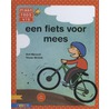 Een fiets voor Mees door Dirk Nielandt