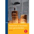 Statistiek in business voor gevorderden