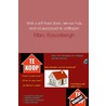 Wat u zelf kunt doen, om uw huis snel en succesvol te verkopen door Marc Rosenbergh