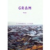 Gram by Lammert Voos