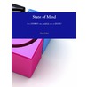 State of mind door Stacey Seedorf
