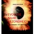 De evolutie naar gezondheid