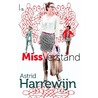 Miss Verstand by Astrid Harrewijn