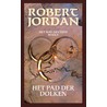 Het pad der dolken door Robert Jordan