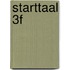 Starttaal 3F