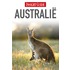 Australie