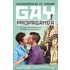 Gay propaganda