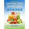 Supergezonde sappen voor sporters door Penny Hunking