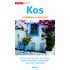 Kos