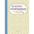 10000 voornamen