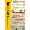 Dichtbij by Tony van der Meulen
