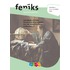 Feniks historische contexten