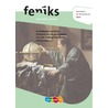 Feniks historische contexten door Jos Venner