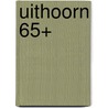 Uithoorn 65+ by Anja Ulkeman