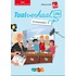 Maatschrift A groep 6