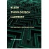 Klein theologisch labyrint
