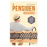 Je pensioen goed geregeld by Geert Peeters