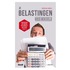 Je belastingen goed geregeld
