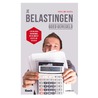 Je belastingen goed geregeld door Iven de Hoon