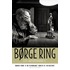 Borge Ring