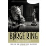 Borge Ring door Borge Ring