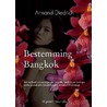 Bestemming Bangkok