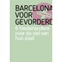 Barcelona voor gevorderden