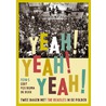 Yeah! yeah! yeah! door Huug Schipper