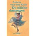 De dikke danseres