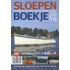 Sloepenboekje