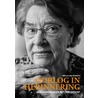 Oorlog in herinnering door Mai-Lin Droste-Stein