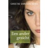 Een ander gezicht by Greetje van den Berg