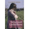 Terug naar Lindenhove by Clemens Wisse