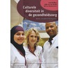 Culturele diversiteit in de gezondheidszorg door Nel van Beelen