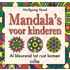 Mandala's voor kinderen