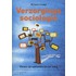 Verzorgingssociologie
