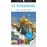 Capitool Compact St. Petersburg door Marc Bennetts