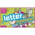 Letterkasteel