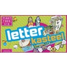 Letterkasteel by Reggs