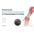 Practical guide for rheumatologists (in training)