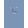 Vigerende oudelandse grond door Jacques Hamelink
