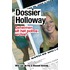 Dossier Holloway