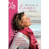 Wat is jouw excuus? door Esther Jacobs