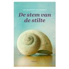 De stem van de stilte door Tom Zwaenepoel