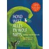 Hond weet alles en wolf niets