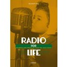Radio for life by Ng Sauw Tjhoi