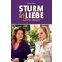 Sturm der Liebe - Kapotte dromen