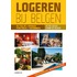Logeren bij Belgen in Italie, Spanje, Portugal en Marokko