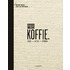 Puur koffie