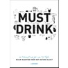 Must drink door Luc Hoornaert